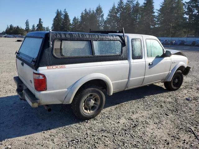 1FTYR44E54PA33398 2004 2004 Ford Ranger- Super Cab 3