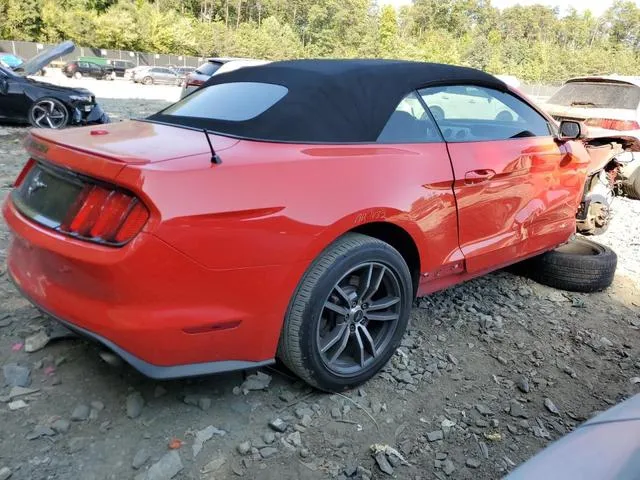 1FATP8UH1H5292477 2017 2017 Ford Mustang 3