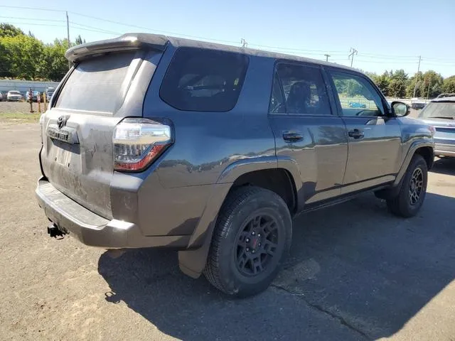 JTEHU5JR0M5945522 2021 2021 Toyota 4runner- Venture 3