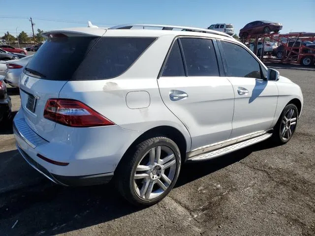 4JGDA5JB8FA456273 2015 2015 Mercedes-Benz ML-Class- 350 3