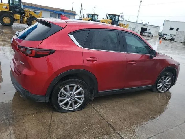 JM3KFBAM1N0526639 2022 2022 Mazda CX-5 3