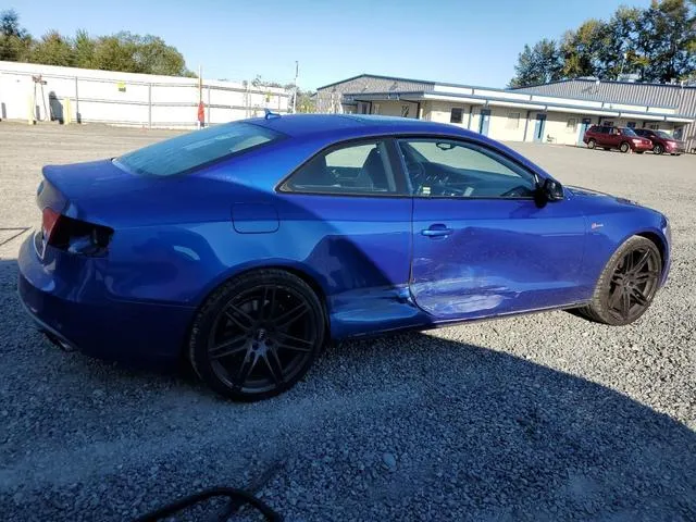 WAUC4AFR6HA000410 2017 2017 Audi S5 3