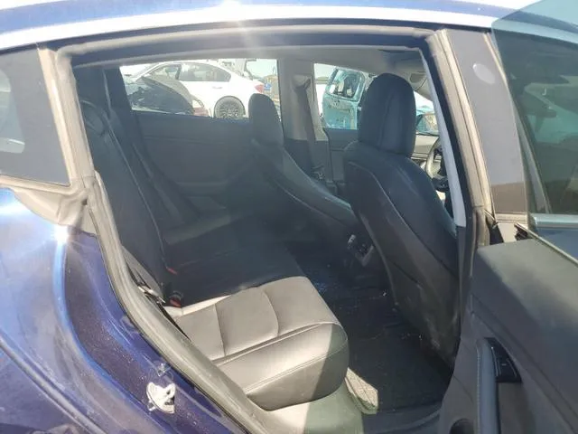 5YJ3E1EA6JF039233 2018 2018 Tesla MODEL 3 10