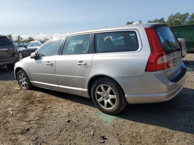 YV1BW982081042234 2008 2008 Volvo V70- 3-2 2