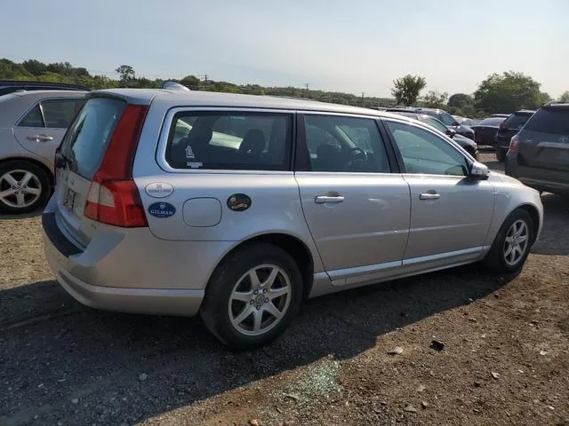 YV1BW982081042234 2008 2008 Volvo V70- 3-2 3