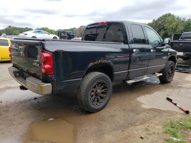 1D7HU18298S622556 2008 2008 Dodge RAM 1500- ST 3