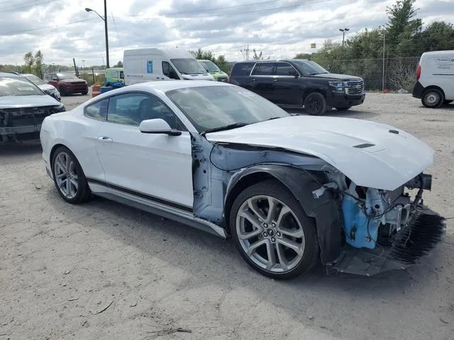 1FA6P8TH1N5129600 2022 2022 Ford Mustang 4