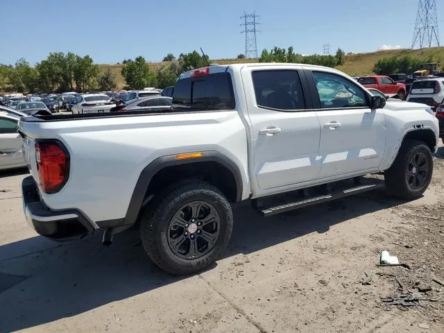 1GTP5BEK8R1109979 2024 2024 GMC Canyon- Elevation 3