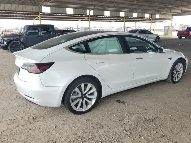 5YJ3E1EA0LF615949 2020 2020 Tesla MODEL 3 3