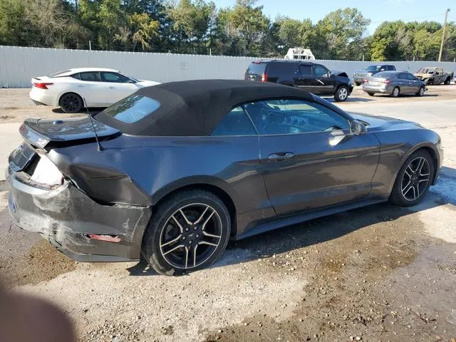 1FATP8UH1J5157134 2018 2018 Ford Mustang 3