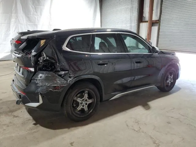 WBX73EF09R5Y57561 2024 2024 BMW X1- Xdrive28I 3