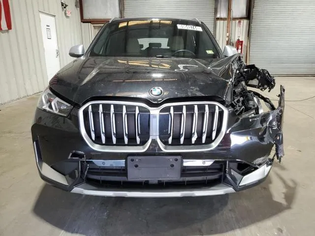 WBX73EF09R5Y57561 2024 2024 BMW X1- Xdrive28I 5