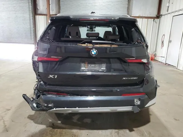 WBX73EF09R5Y57561 2024 2024 BMW X1- Xdrive28I 6