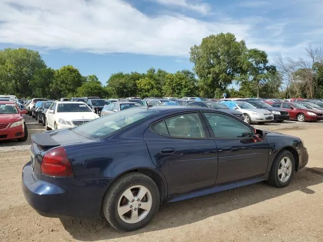 2G2WP552571226048 2007 2007 Pontiac Grand 3