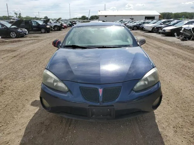 2G2WP552571226048 2007 2007 Pontiac Grand 5