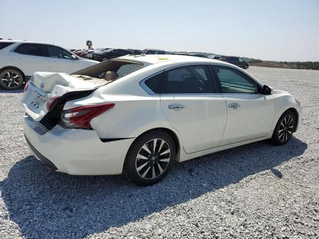 1N4AL3AP9JC140465 2018 2018 Nissan Altima- 2-5 3