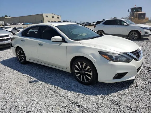 1N4AL3AP9JC140465 2018 2018 Nissan Altima- 2-5 4