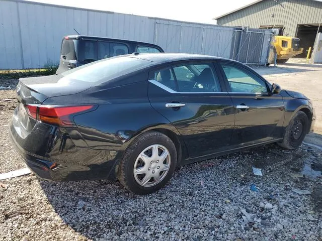 1N4BL4BV1LC177956 2020 2020 Nissan Altima- S 3