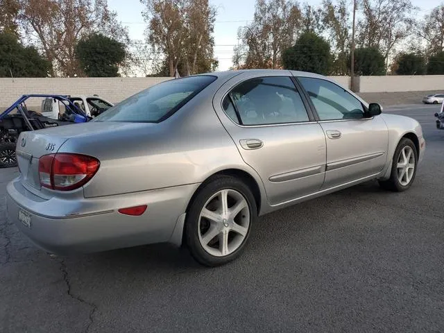 JNKDA31A62T024584 2002 2002 Infiniti I35 3