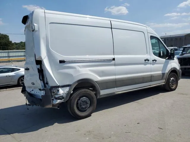 1FTBR1C86RKA36055 2024 2024 Ford Transit- T-250 3