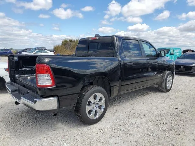 1C6RRFFGXPN533806 2023 2023 RAM 1500- Big Horn/Lone Star 3