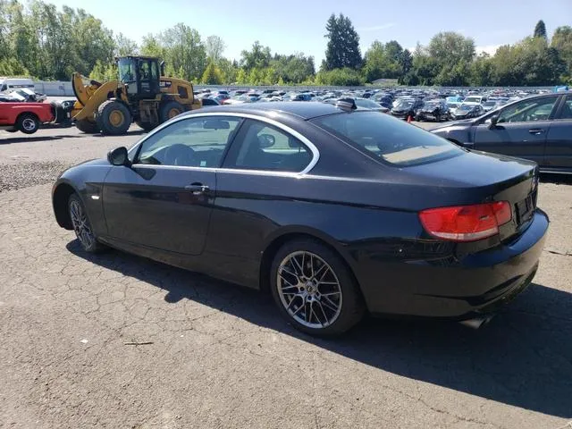 WBAWC3C5XAP471010 2010 2010 BMW 3 Series- 328 XI 2