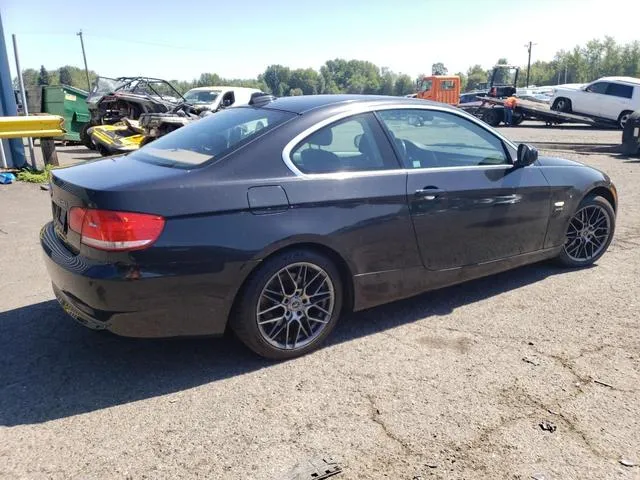 WBAWC3C5XAP471010 2010 2010 BMW 3 Series- 328 XI 3