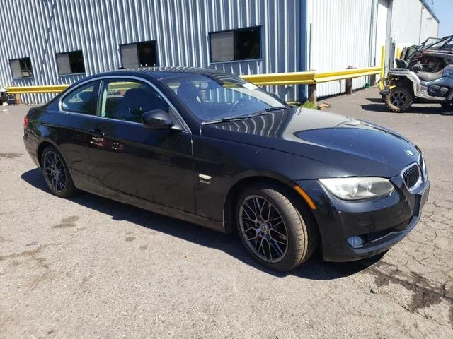 WBAWC3C5XAP471010 2010 2010 BMW 3 Series- 328 XI 4