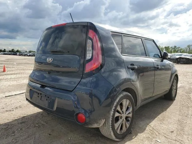 KNDJP3A51G7307884 2016 2016 KIA Soul- - 3