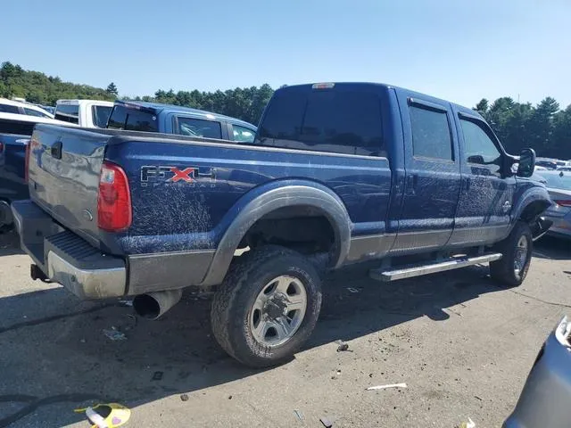 1FT7W2BTXBEA66271 2011 2011 Ford F-250- Super Duty 3