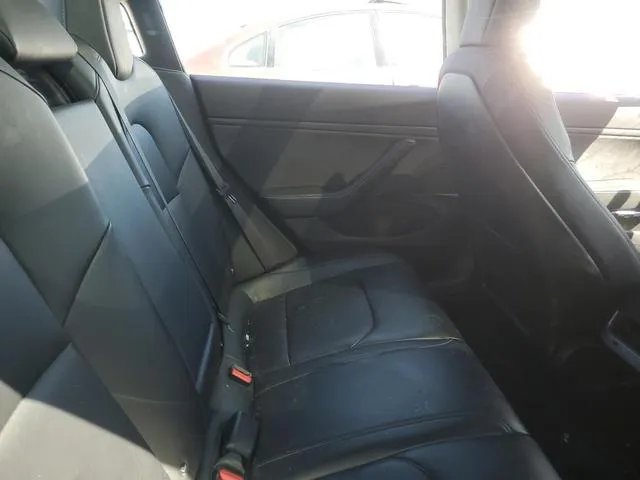 5YJ3E1EA7JF019931 2018 2018 Tesla MODEL 3 10