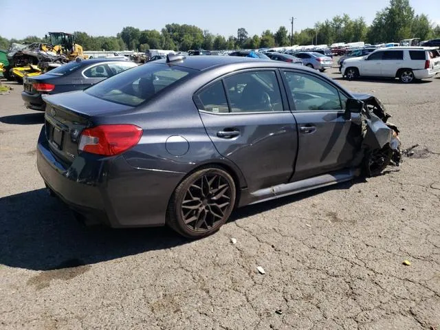 JF1VA1F6XK8812758 2019 2019 Subaru WRX- Premium 3