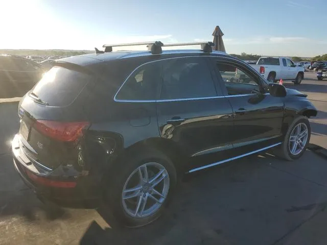 WA1L2AFP0GA117805 2016 2016 Audi Q5- Premium Plus 3