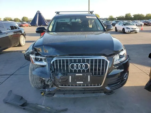 WA1L2AFP0GA117805 2016 2016 Audi Q5- Premium Plus 5