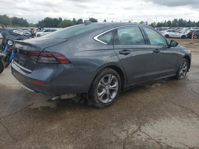 1HGCY1F33RA047321 2024 2024 Honda Accord- EX 3