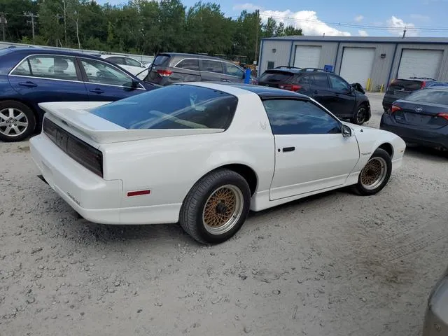 1G2FW21F0JL255999 1988 1988 Pontiac Firebird- Trans Am 3