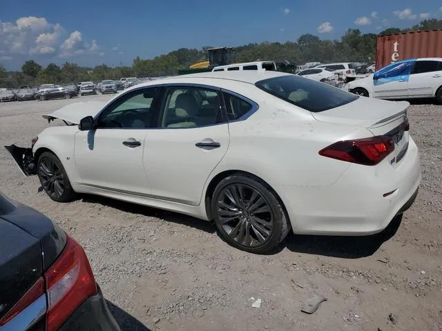 JN1BY1AP8GM221354 2016 2016 Infiniti Q70- 3-7 2