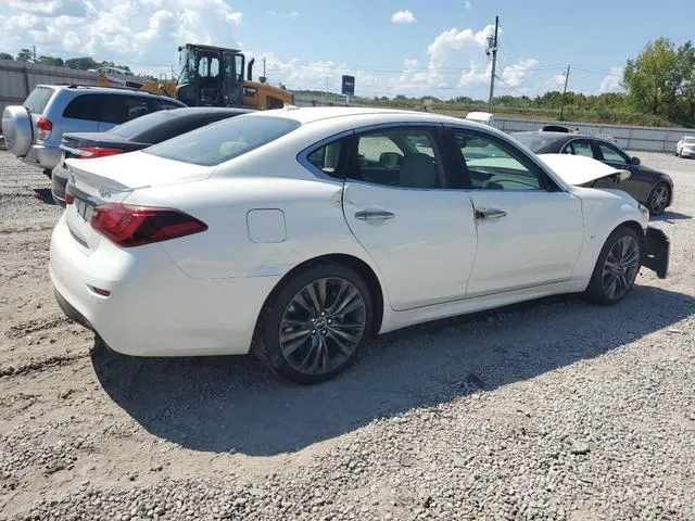 JN1BY1AP8GM221354 2016 2016 Infiniti Q70- 3-7 3