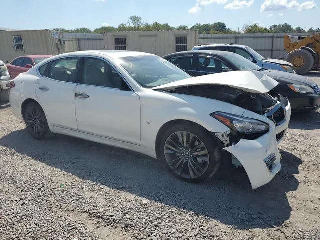 JN1BY1AP8GM221354 2016 2016 Infiniti Q70- 3-7 4