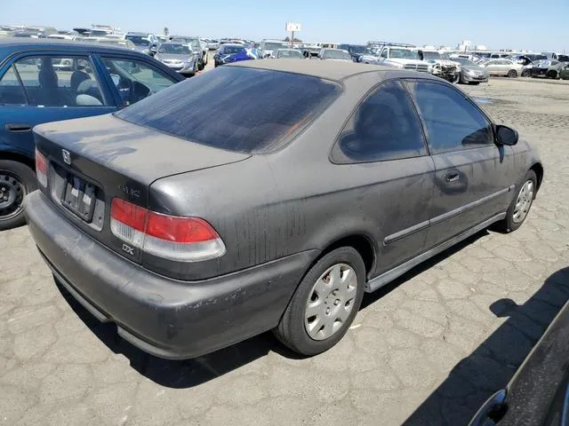 1HGEJ6227XL086048 1999 1999 Honda Civic- DX 3