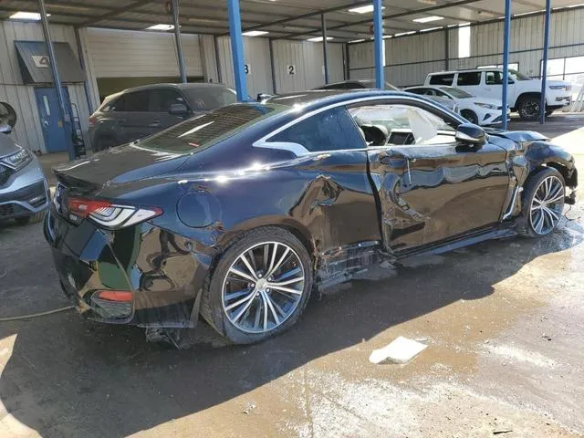 JN1EV7EL5HM552006 2017 2017 Infiniti Q60- Premium 3