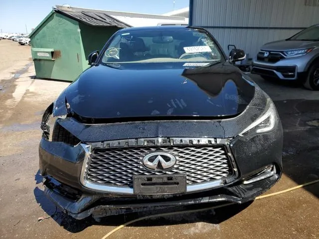 JN1EV7EL5HM552006 2017 2017 Infiniti Q60- Premium 5