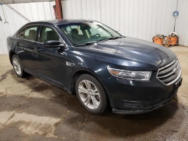 1FAHP2H83FG135578 2015 2015 Ford Taurus- Sel 4