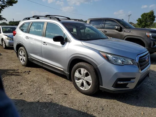 4S4WMAAD7K3443779 2019 2019 Subaru Ascent 4