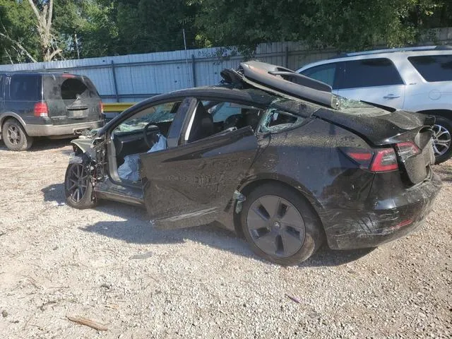 5YJ3E1EA5PF546682 2023 2023 Tesla MODEL 3 2