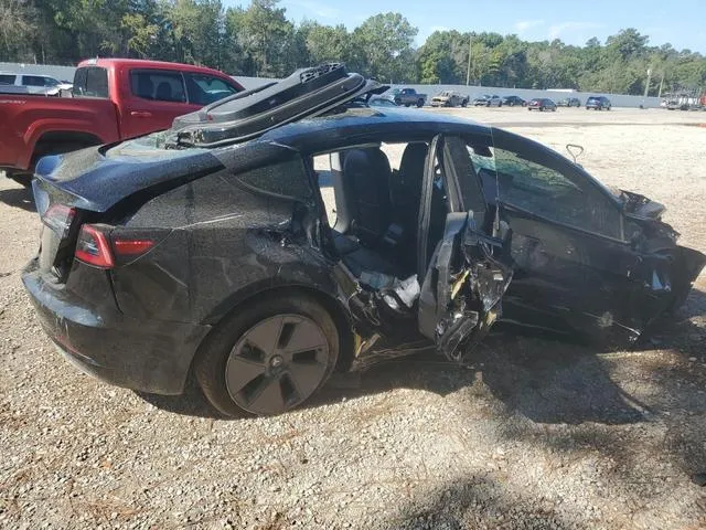 5YJ3E1EA5PF546682 2023 2023 Tesla MODEL 3 3