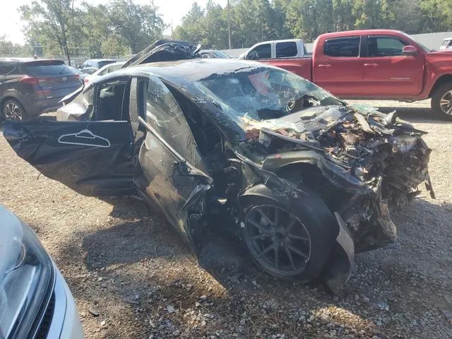 5YJ3E1EA5PF546682 2023 2023 Tesla MODEL 3 4