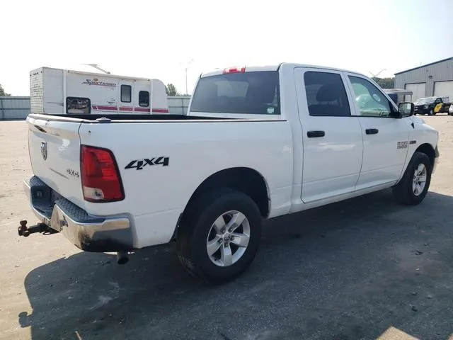 1C6RR7KM2FS655772 2015 2015 RAM 1500- ST 3