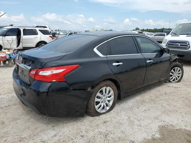 1N4AL3AP1GC238849 2016 2016 Nissan Altima- 2-5 3