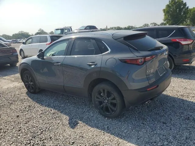 3MVDMBCM0PM515814 2023 2023 Mazda CX-30- Preferred 2